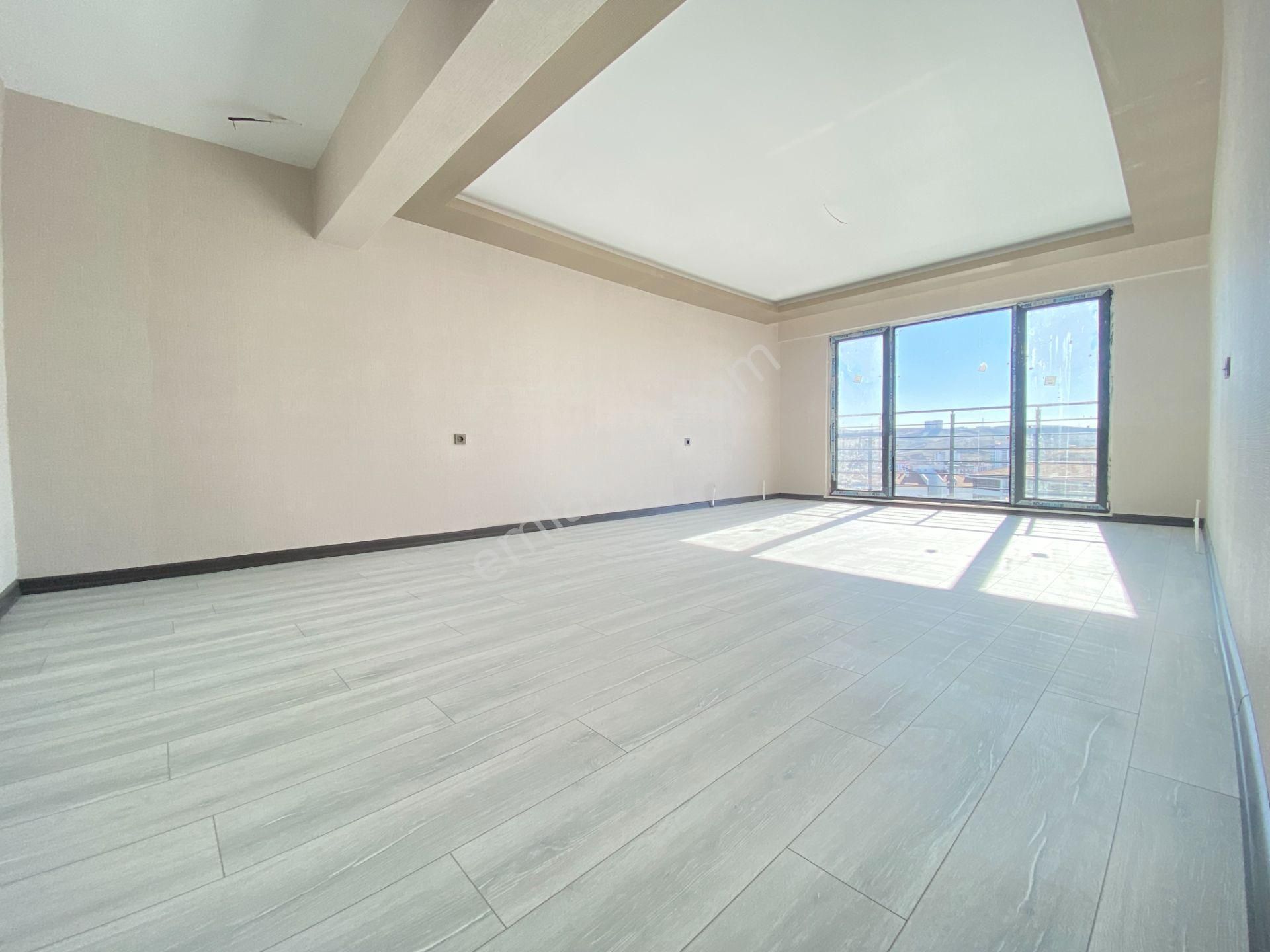 Gökçe Emlak'tan Sarayda Ultralüx Sitede 4+1 Loft Daire - Görsel 22