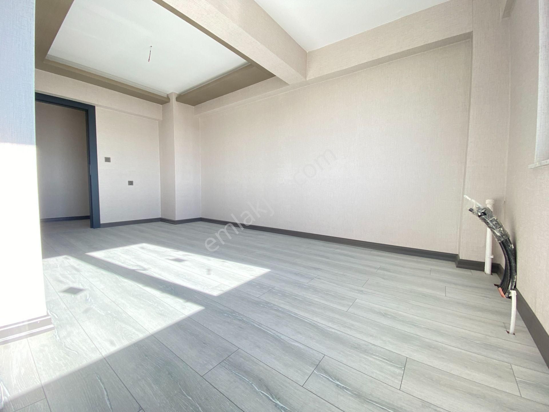 Gökçe Emlak'tan Sarayda Ultralüx Sitede 4+1 Loft Daire - Görsel 21