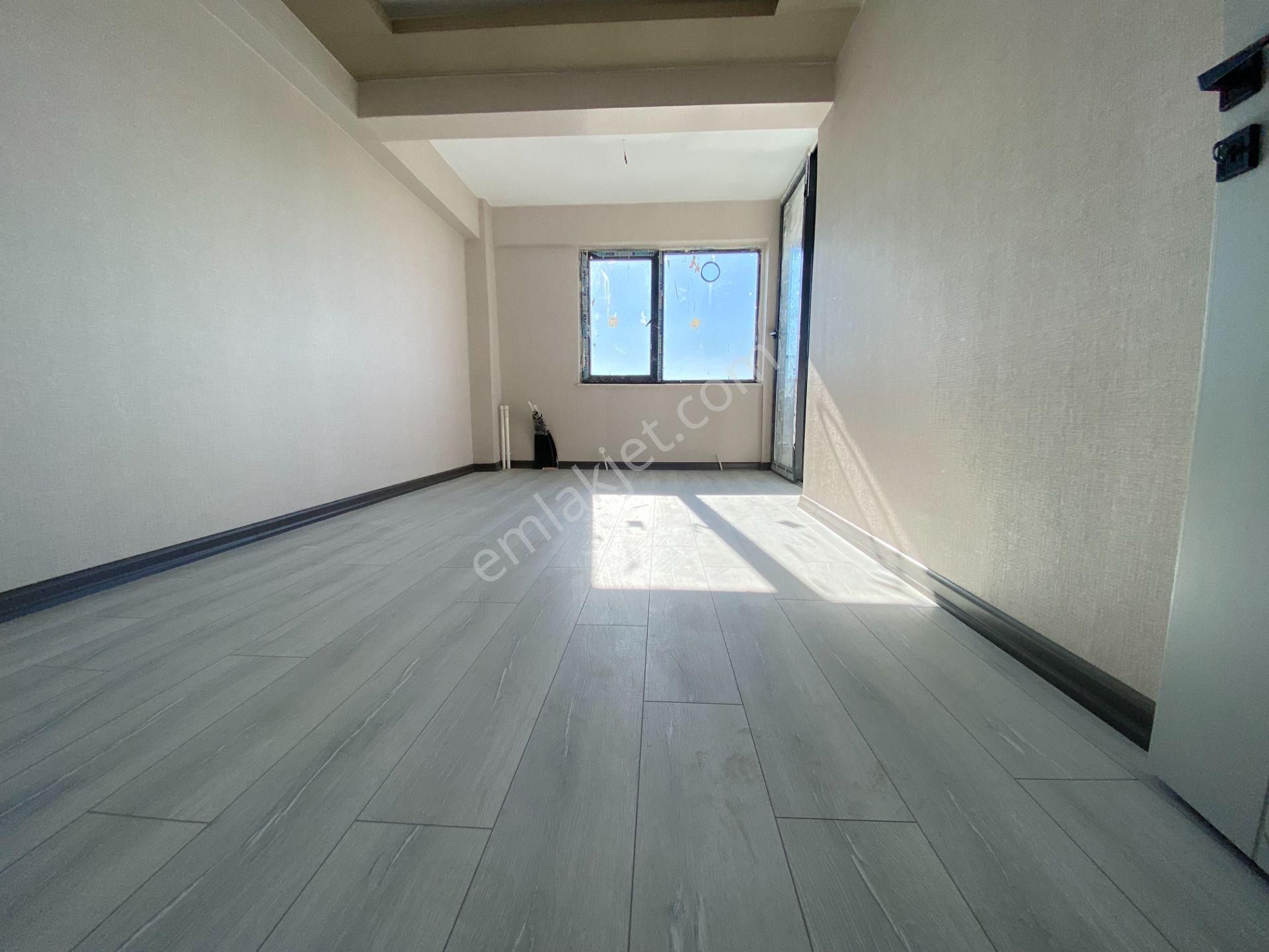 Gökçe Emlak'tan Sarayda Ultralüx Sitede 4+1 Loft Daire - Görsel 19