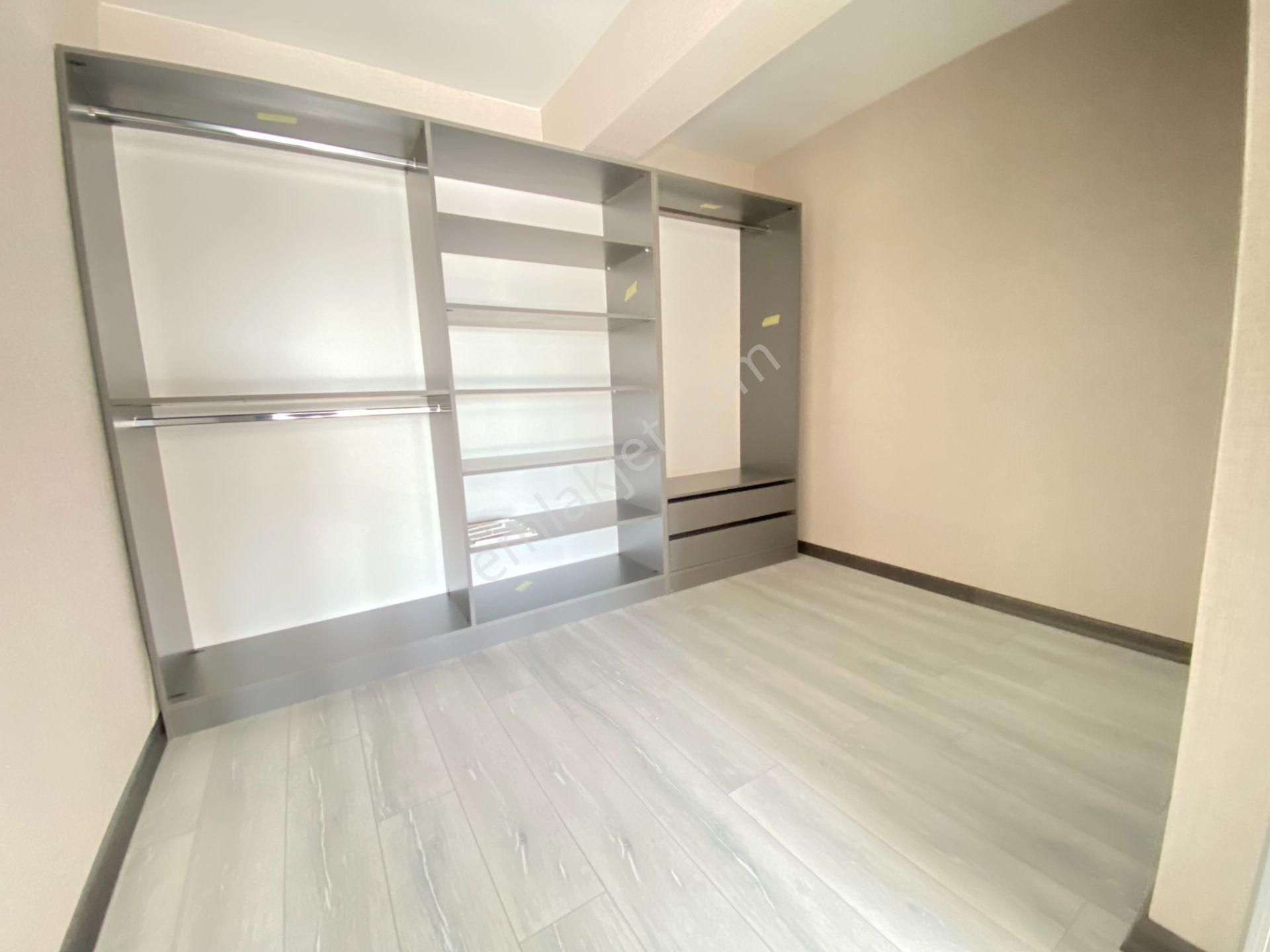 Gökçe Emlak'tan Sarayda Ultralüx Sitede 4+1 Loft Daire - Görsel 24