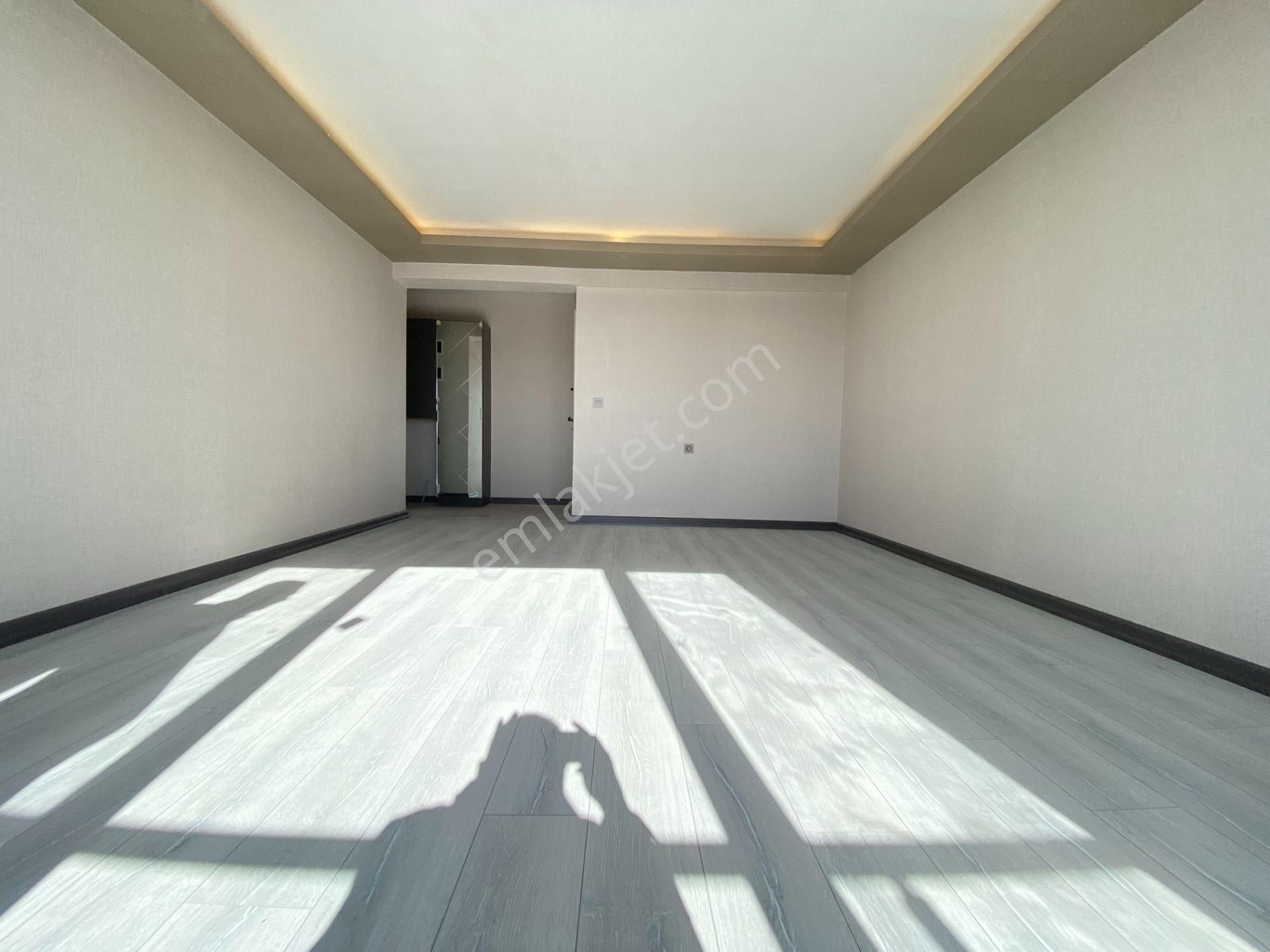 Gökçe Emlak'tan Sarayda Ultralüx Sitede 4+1 Loft Daire - Görsel 3