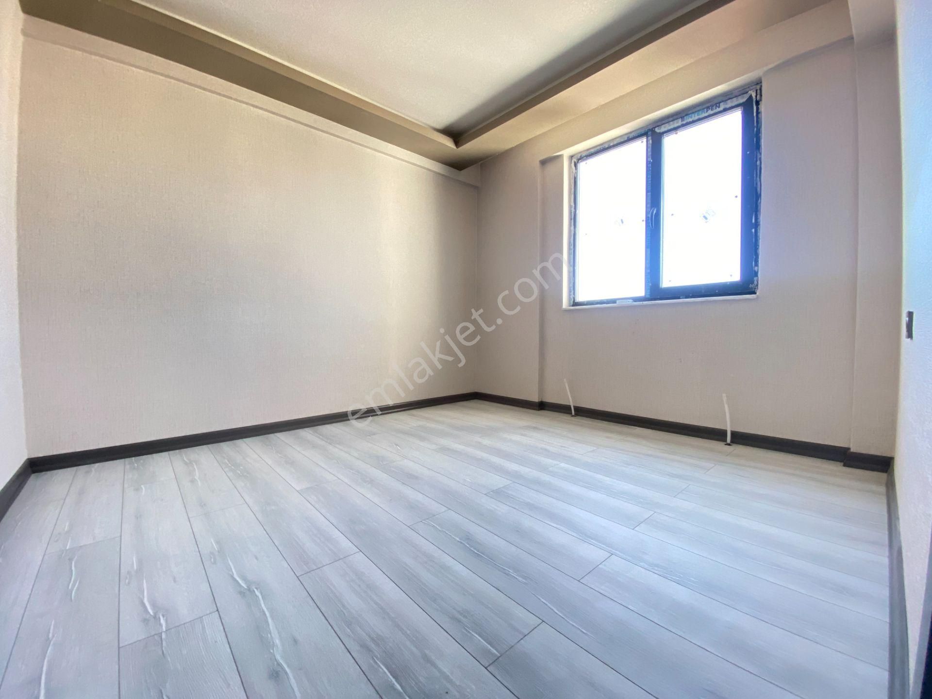 Gökçe Emlak'tan Sarayda Ultralüx Sitede 4+1 Loft Daire - Görsel 13