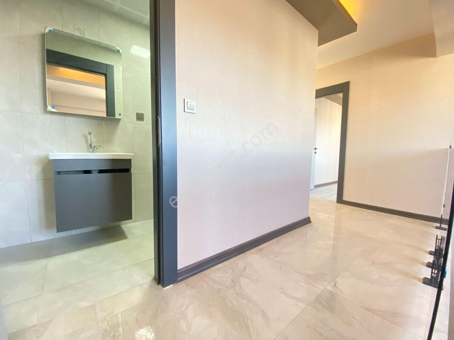 Gökçe Emlak'tan Sarayda Ultralüx Sitede 4+1 Loft Daire - Görsel 16