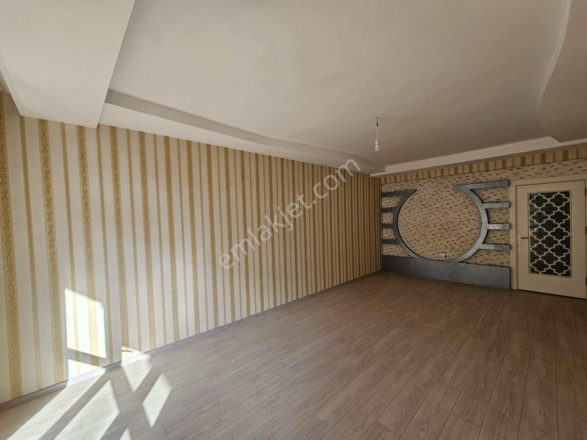 Selahaddin Eyyübi Mahallesinde Kapalı Otoparklı 3+1 Satılık Fırsat Daire - Görsel 19