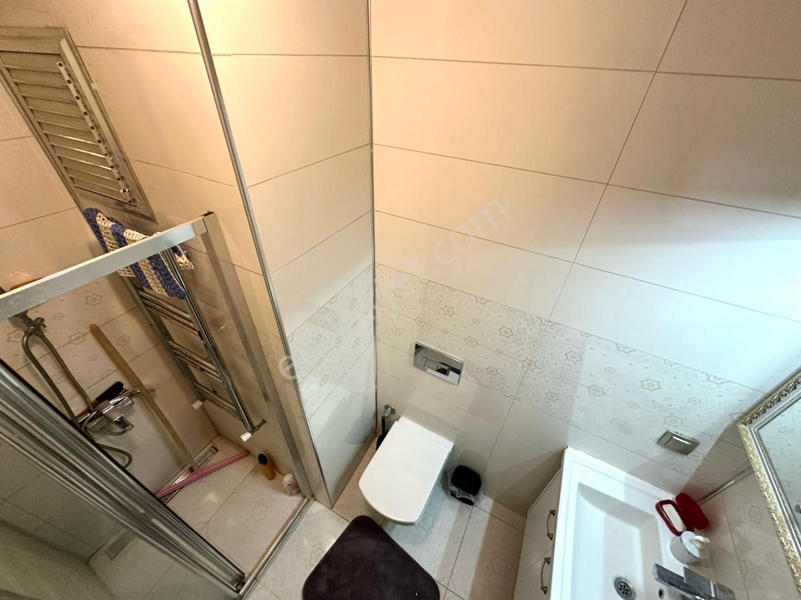 🏡 Referans'tan Altınkum'da Havuzlu Kapalı Otoparklı 1+0 Stüdyo Daire - Görsel 11