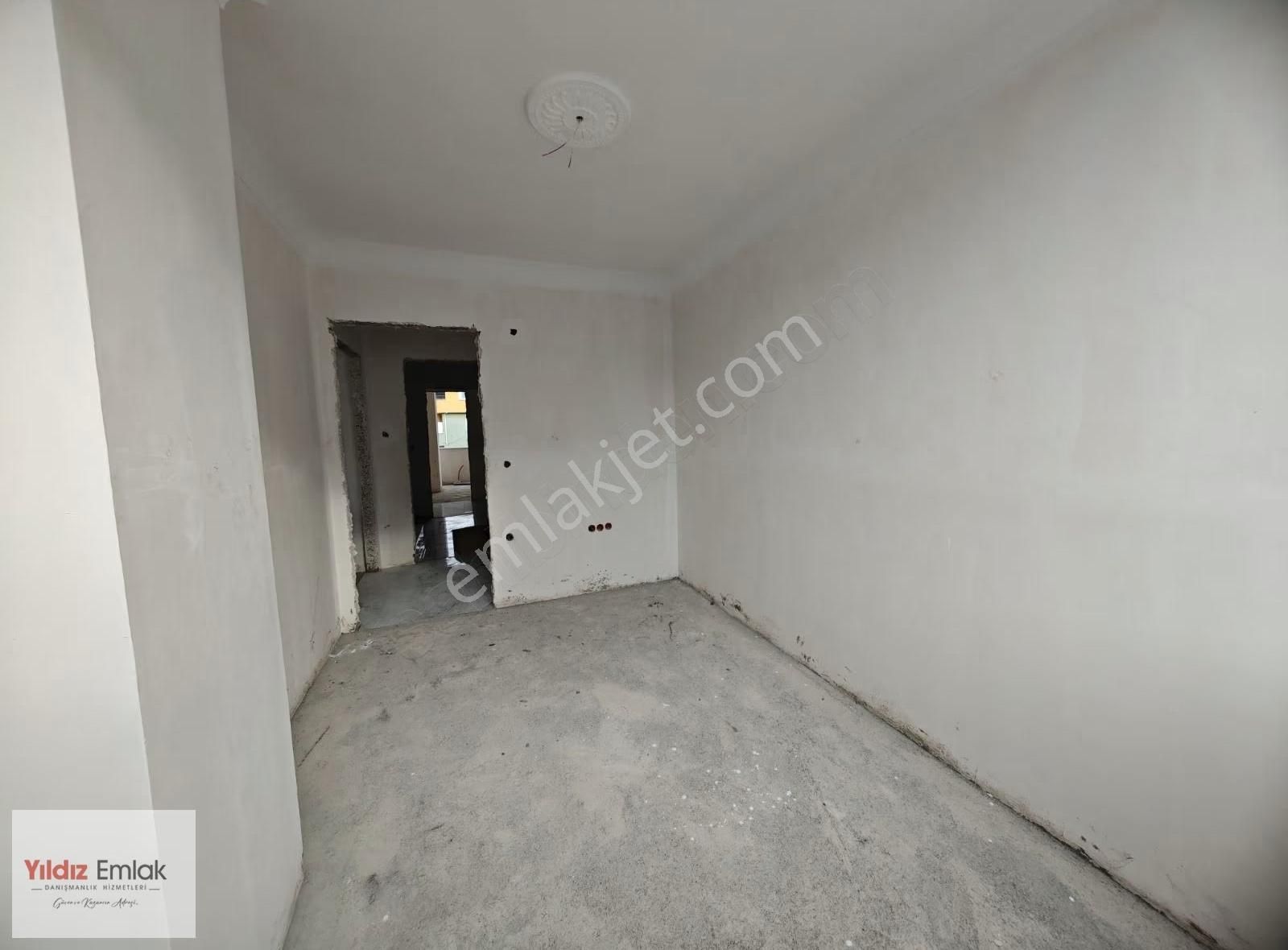 (fırsat Daire ) Tuzla Caddesi Yakını Satılık 2+1 Ara Kat - Görsel 30