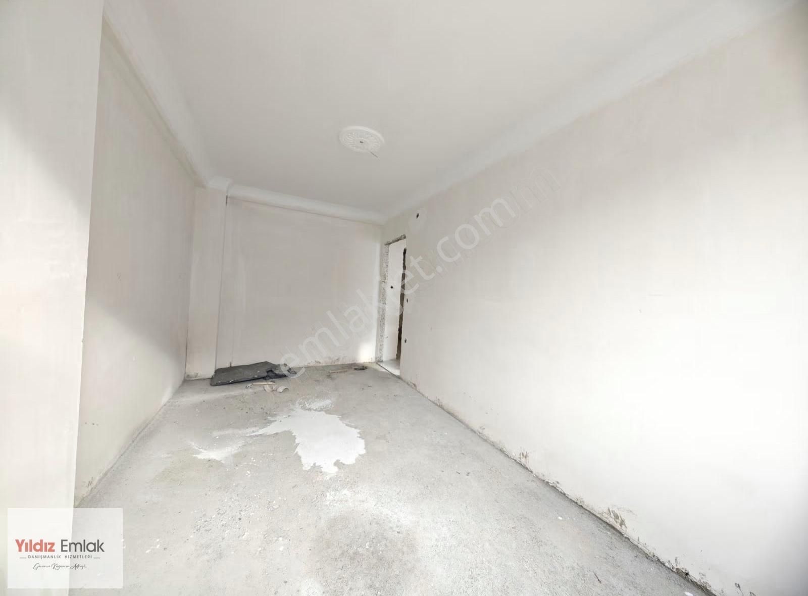 (fırsat Daire ) Tuzla Caddesi Yakını Satılık 2+1 Ara Kat - Görsel 23