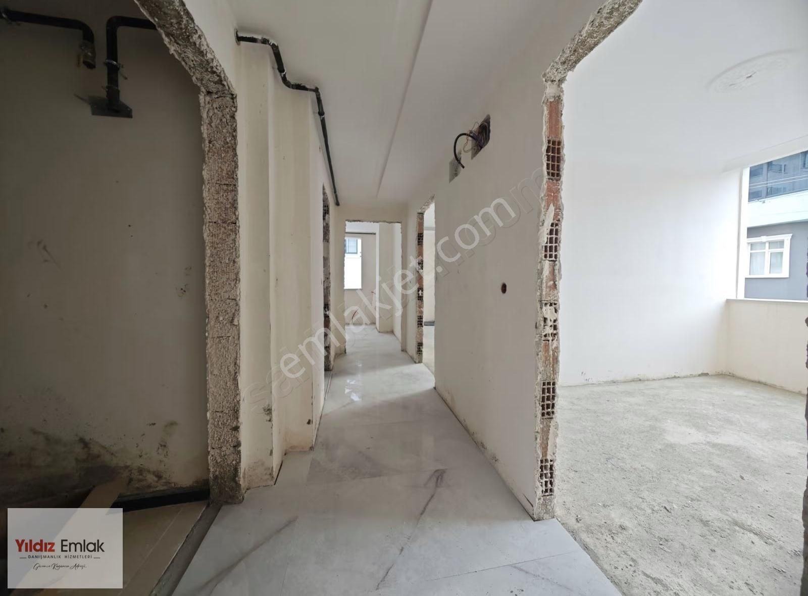 (fırsat Daire ) Tuzla Caddesi Yakını Satılık 2+1 Ara Kat - Görsel 6