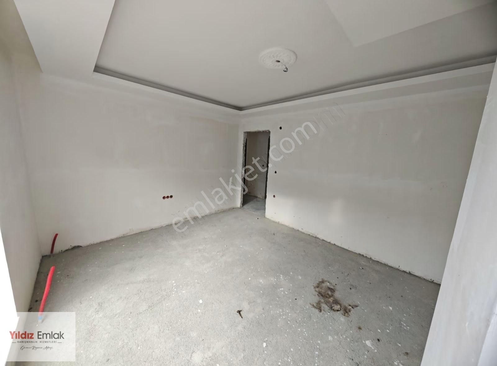 (fırsat Daire ) Tuzla Caddesi Yakını Satılık 2+1 Ara Kat - Görsel 21