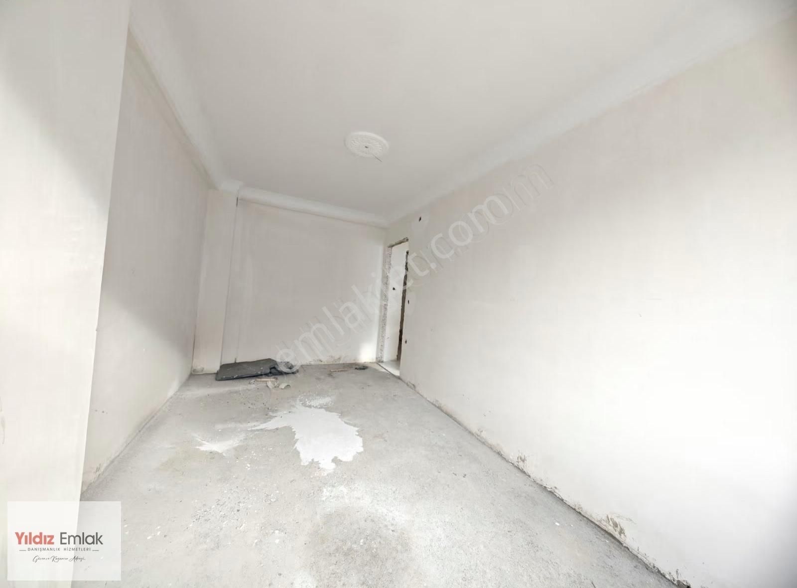 (fırsat Daire ) Tuzla Caddesi Yakını Satılık 2+1 Ara Kat - Görsel 29