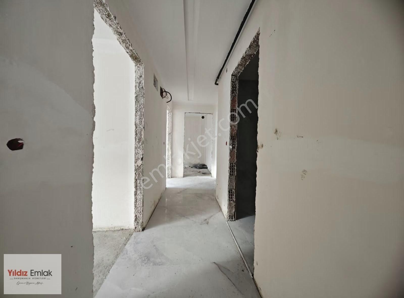 (fırsat Daire ) Tuzla Caddesi Yakını Satılık 2+1 Ara Kat - Görsel 19