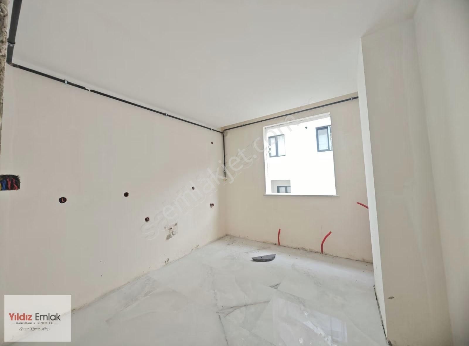 (fırsat Daire ) Tuzla Caddesi Yakını Satılık 2+1 Ara Kat - Görsel 25