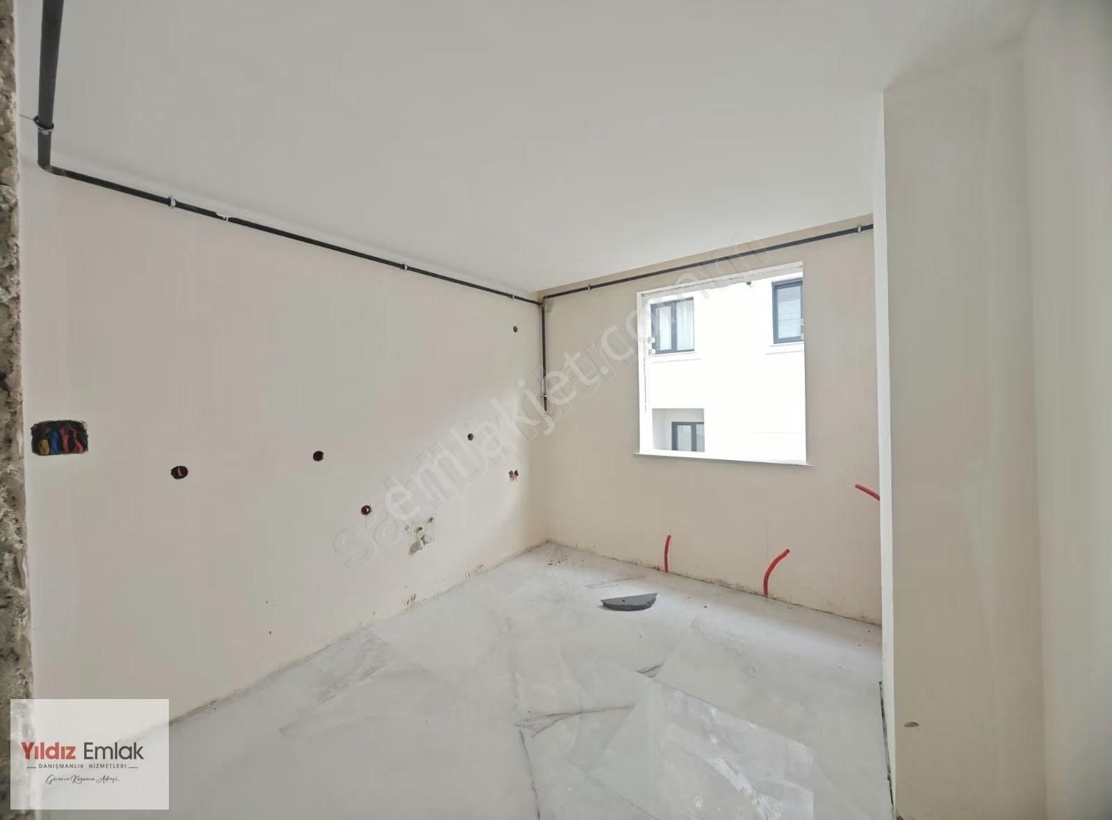 (fırsat Daire ) Tuzla Caddesi Yakını Satılık 2+1 Ara Kat - Görsel 3