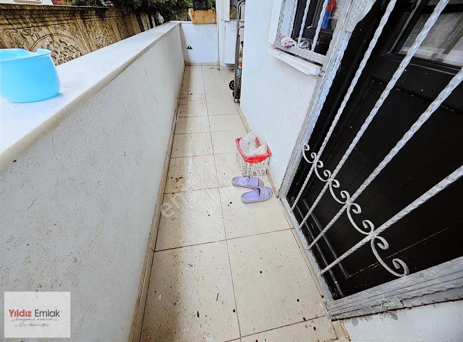 Sırasöğütler Marmaraya Yakın 2+1 Satılık Daire - Görsel 26