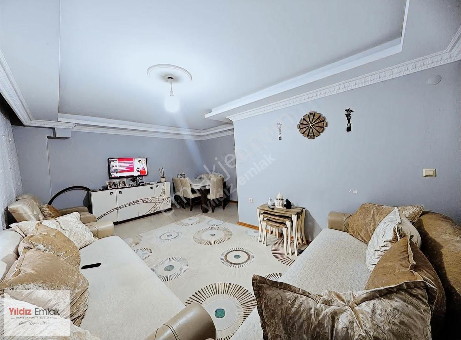 Sırasöğütler Marmaraya Yakın 2+1 Satılık Daire - Görsel 32