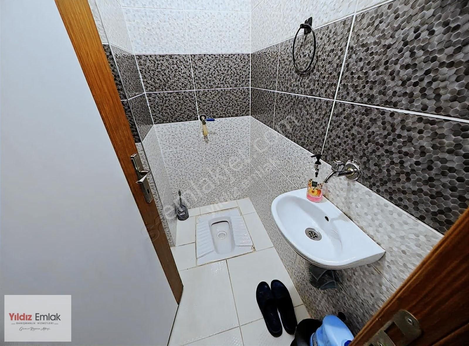 Sırasöğütler Marmaraya Yakın 2+1 Satılık Daire - Görsel 4