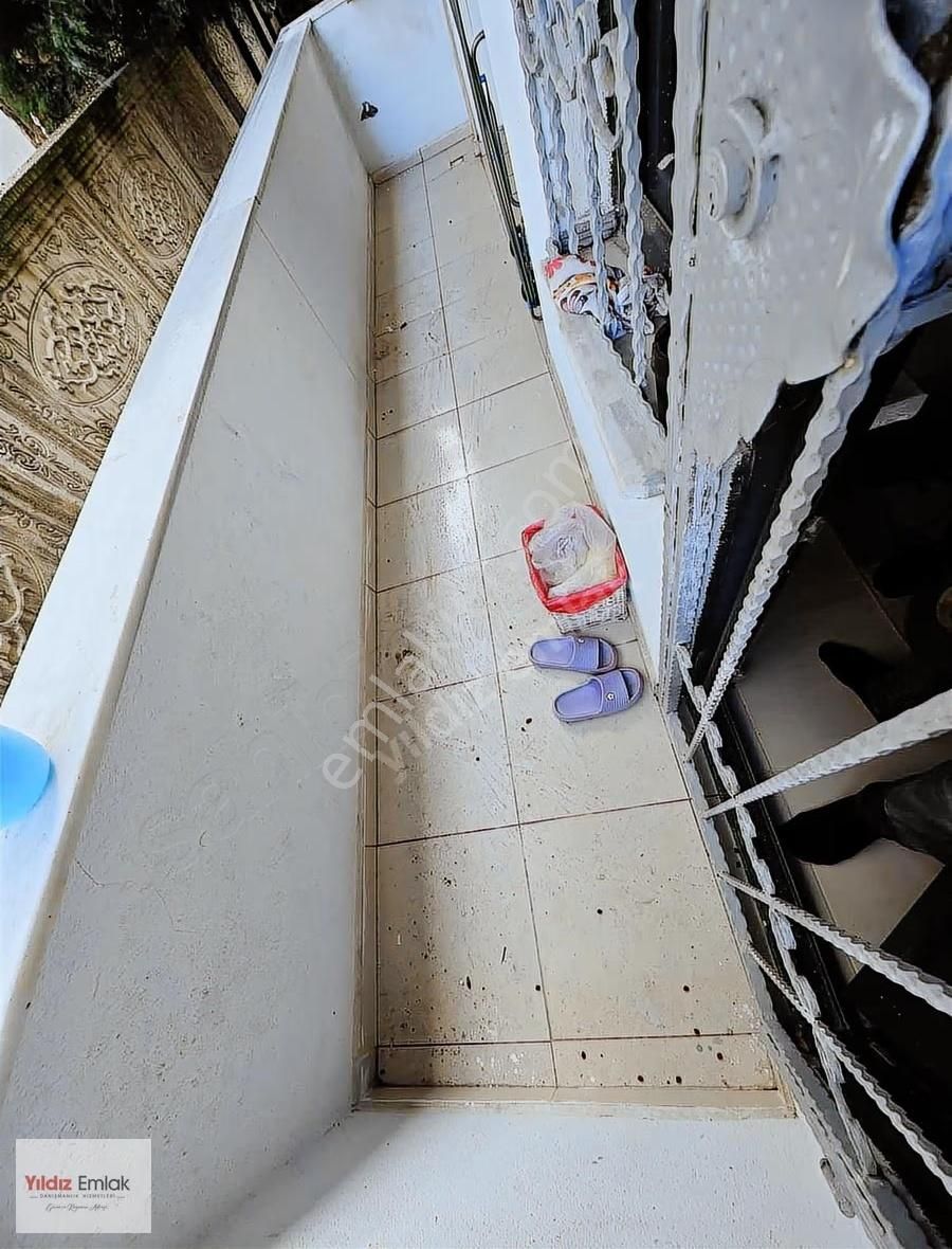 Sırasöğütler Marmaraya Yakın 2+1 Satılık Daire - Görsel 28