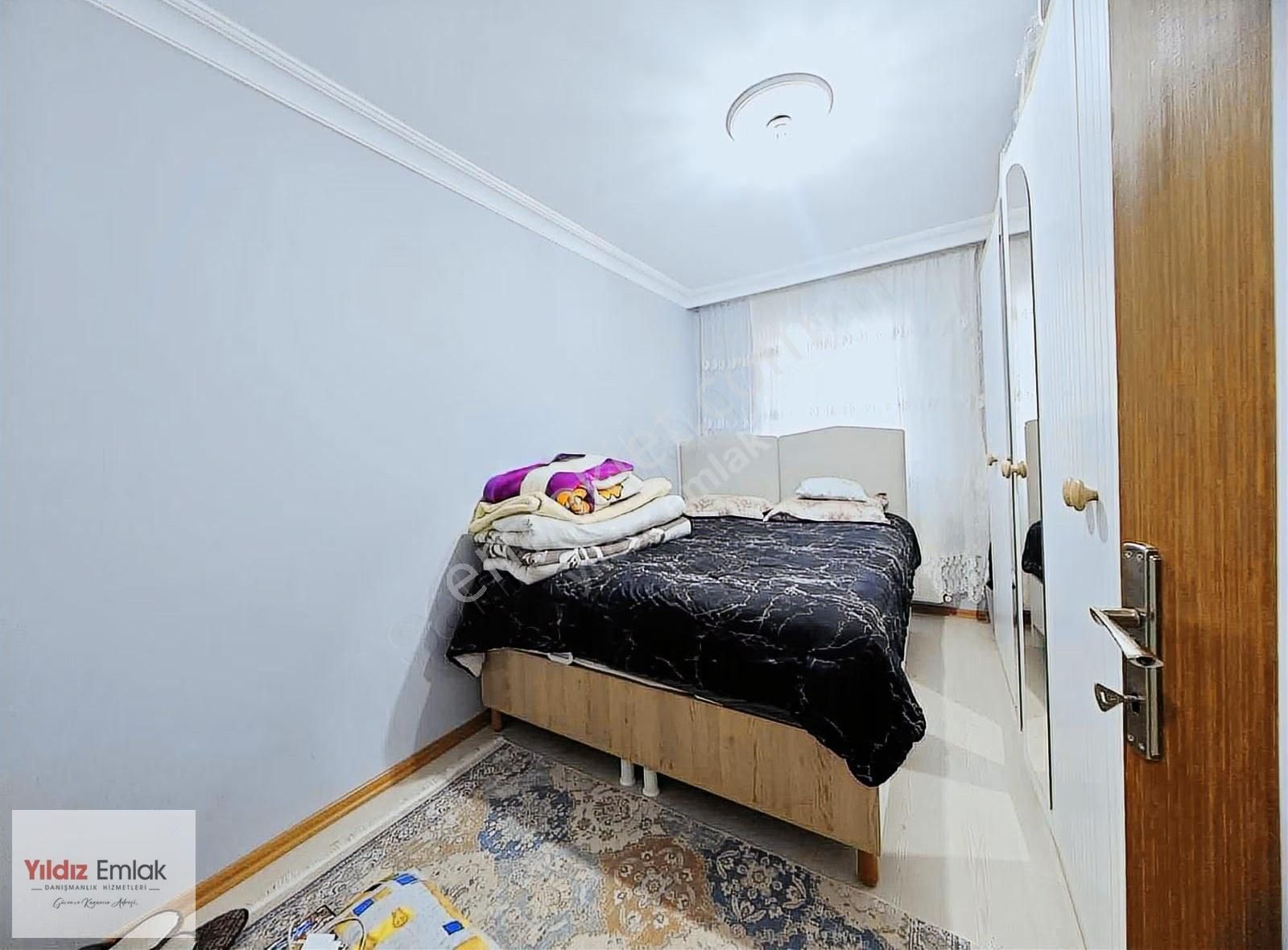 Sırasöğütler Marmaraya Yakın 2+1 Satılık Daire - Görsel 2