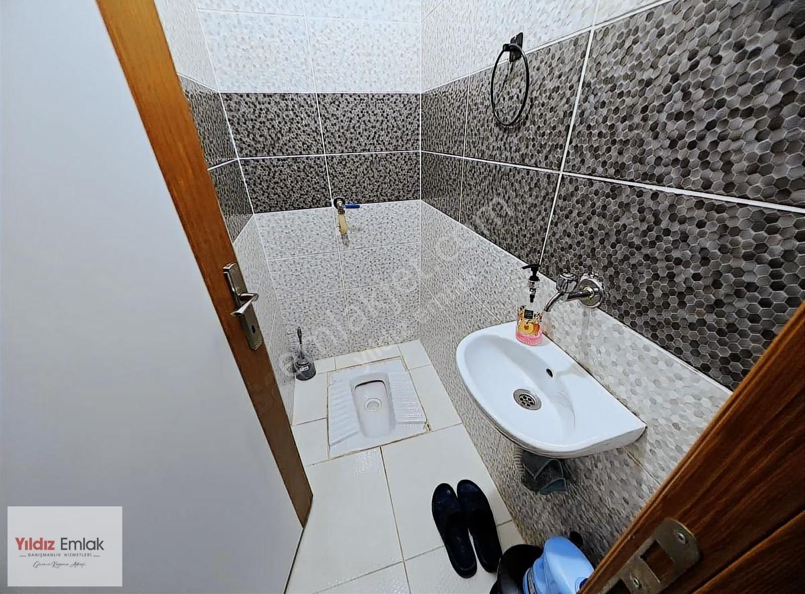 Sırasöğütler Marmaraya Yakın 2+1 Satılık Daire - Görsel 22