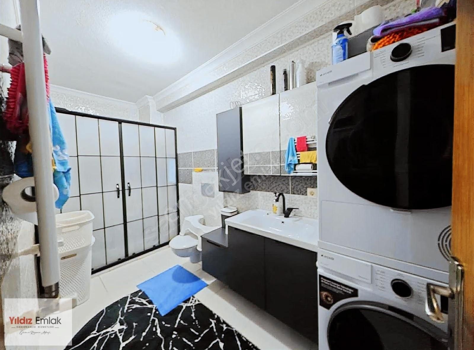 Sırasöğütler Marmaraya Yakın 2+1 Satılık Daire - Görsel 31