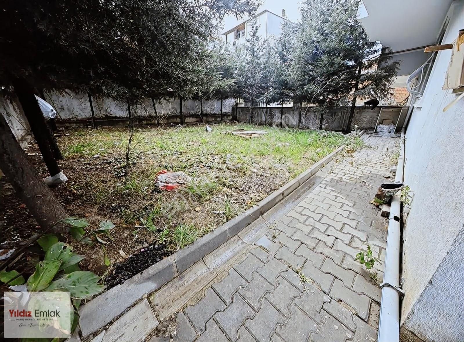 Sırasöğütler Marmaraya Yakın 2+1 Satılık Daire - Görsel 7