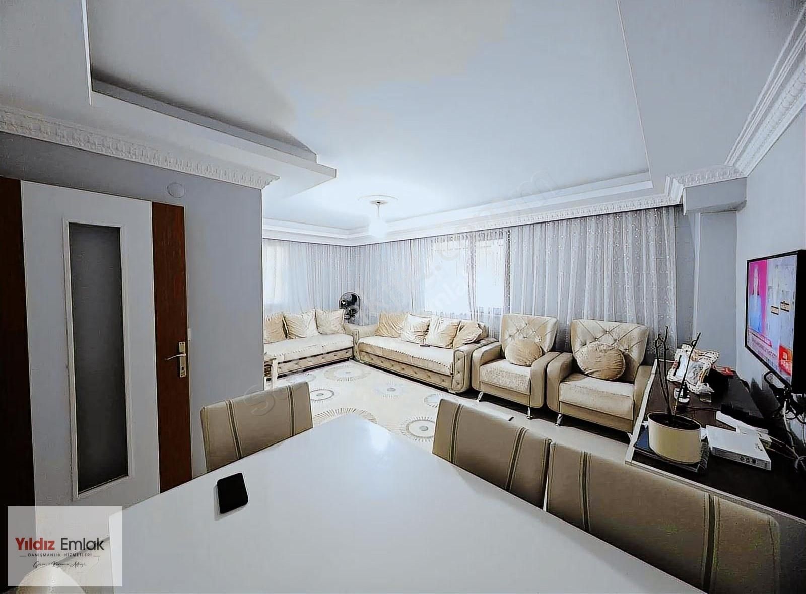 Sırasöğütler Marmaraya Yakın 2+1 Satılık Daire - Görsel 34