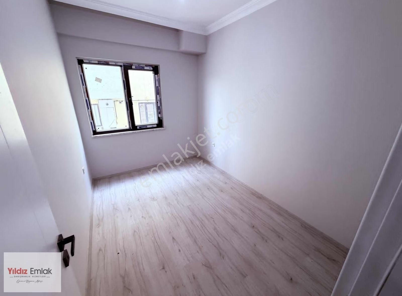 Tuzla Caddesi Yakını 2+1 Önü Açık K.otoparklı Satılık Ara Kat - Görsel 12