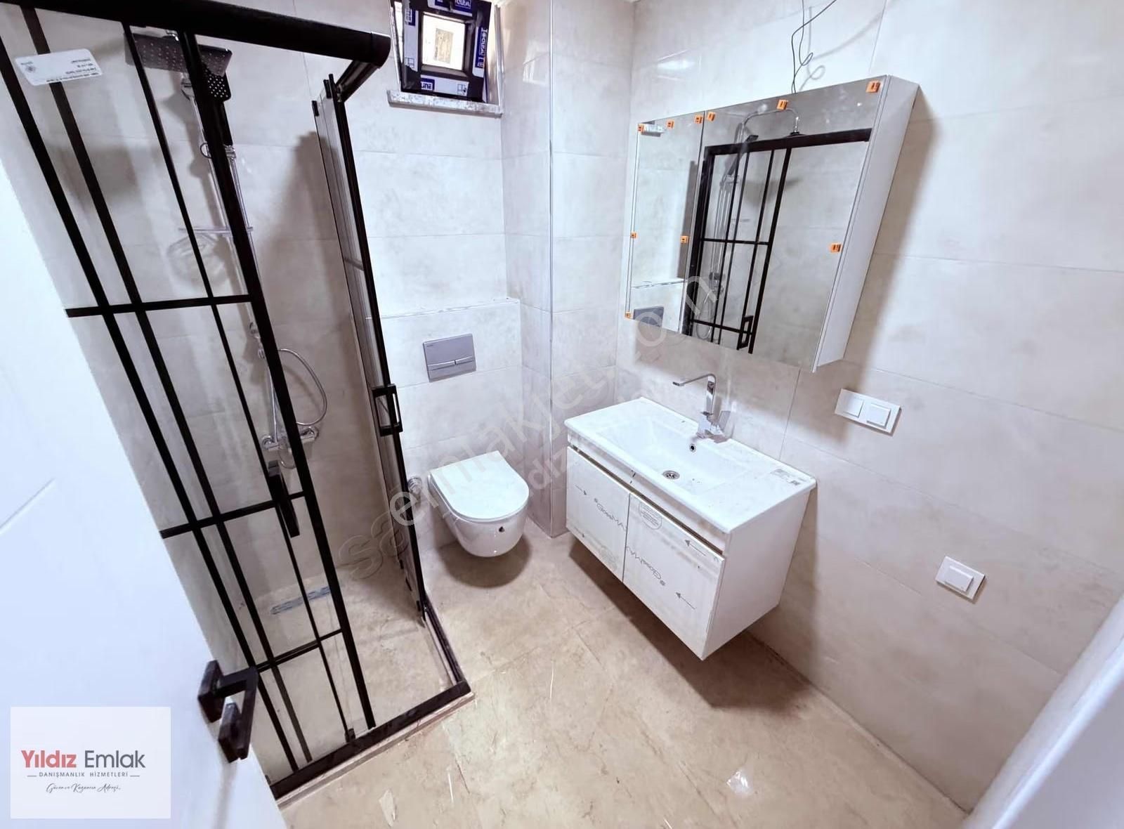 Tuzla Caddesi Yakını 2+1 Önü Açık K.otoparklı Satılık Ara Kat - Görsel 10