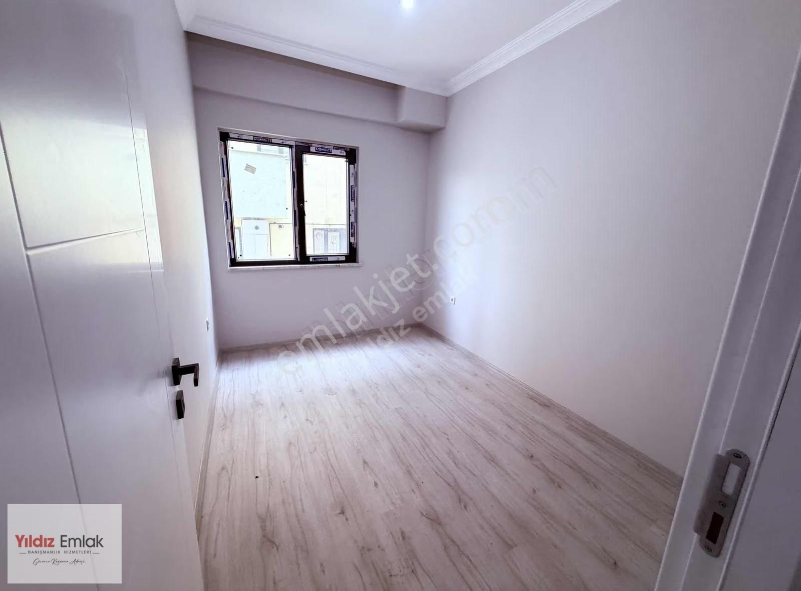 Tuzla Caddesi Yakını 2+1 Önü Açık K.otoparklı Satılık Ara Kat - Görsel 5