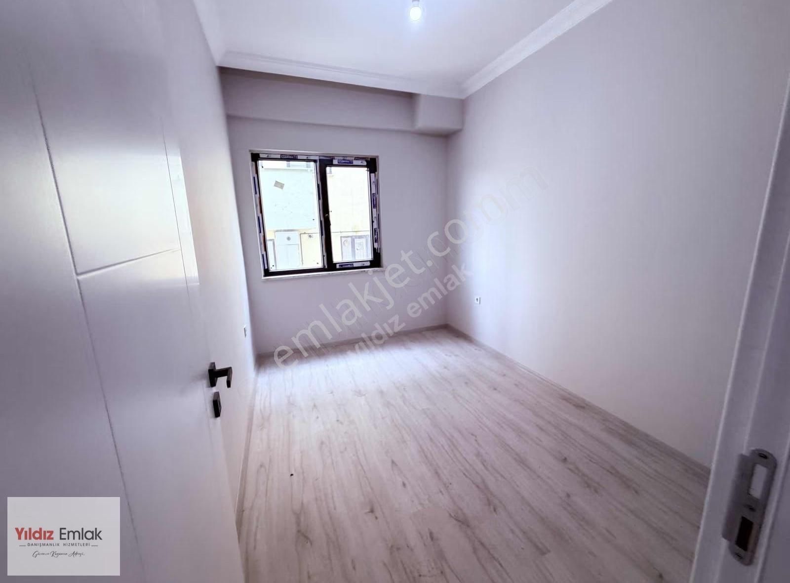 Tuzla Caddesi Yakını 2+1 Önü Açık K.otoparklı Satılık Ara Kat - Görsel 13