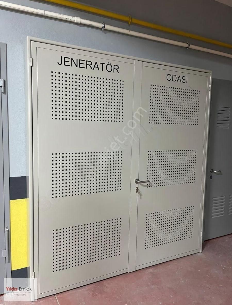 Maltepe Altayçeşme'de 320m2 Sıfır İskanlı Dükkan Merkezi Konumda - Görsel 2