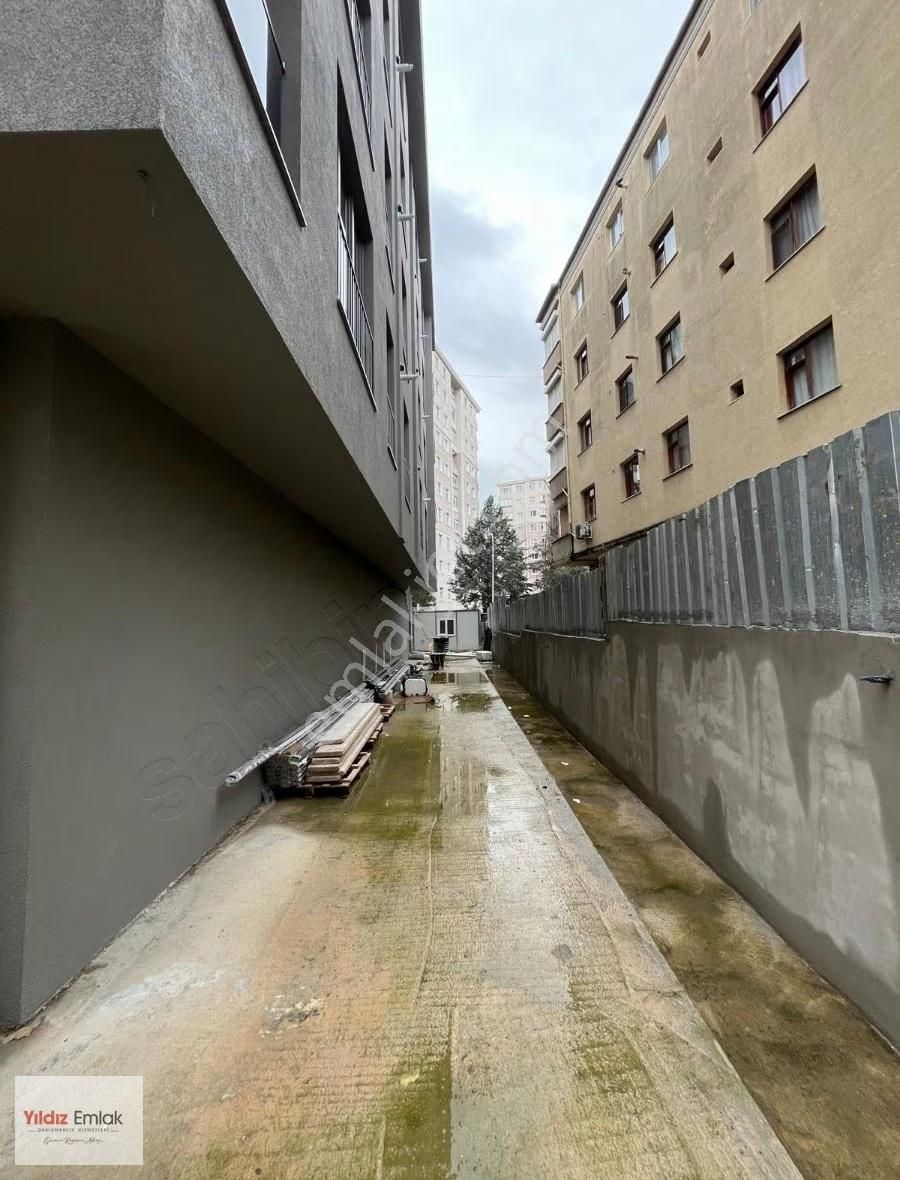 Maltepe Altayçeşme'de 320m2 Sıfır İskanlı Dükkan Merkezi Konumda - Görsel 11