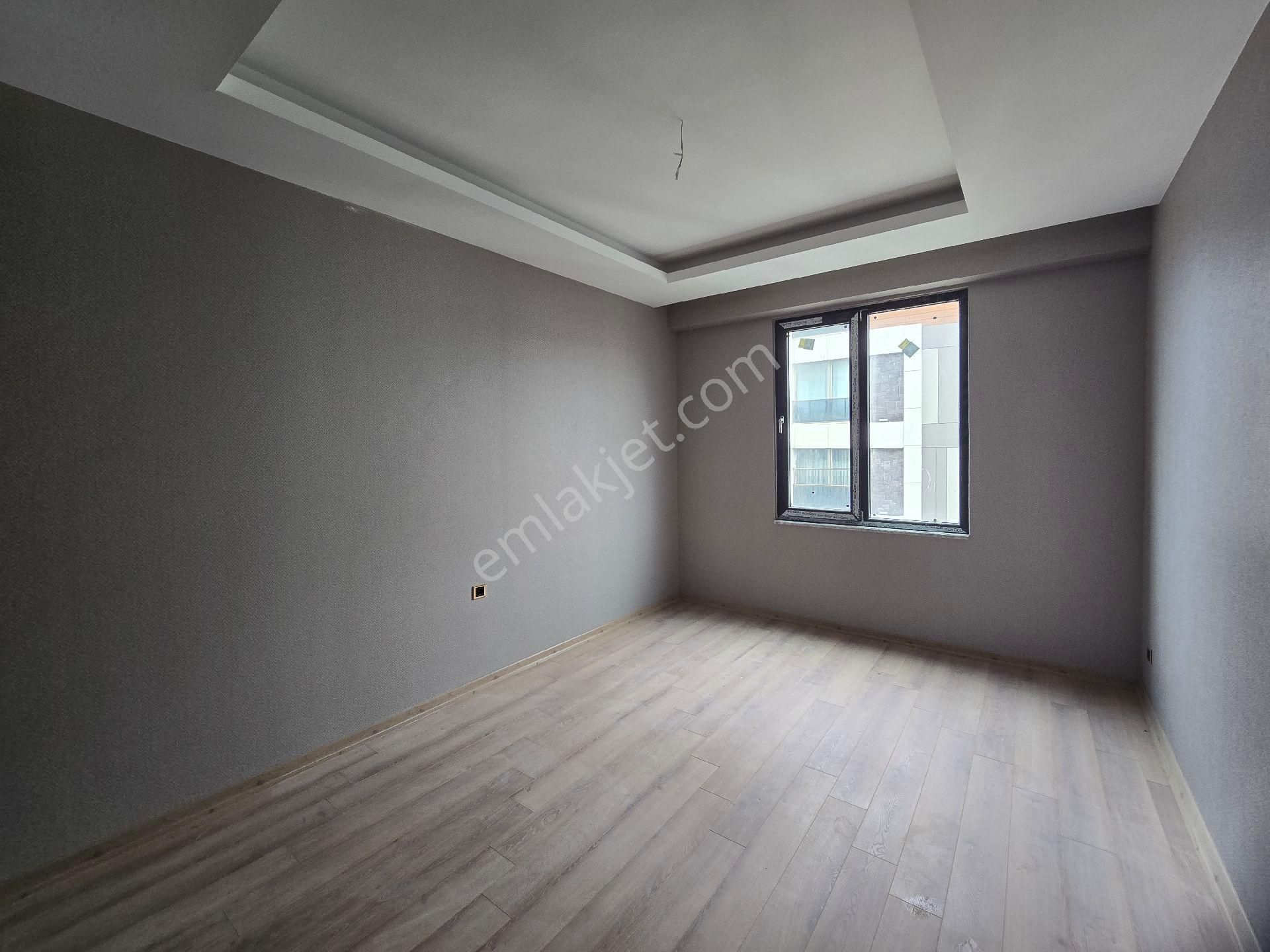 Doğukent – Güzelşehir’de Satılık 5+1 Ultra Lüks Daire - Görsel 20