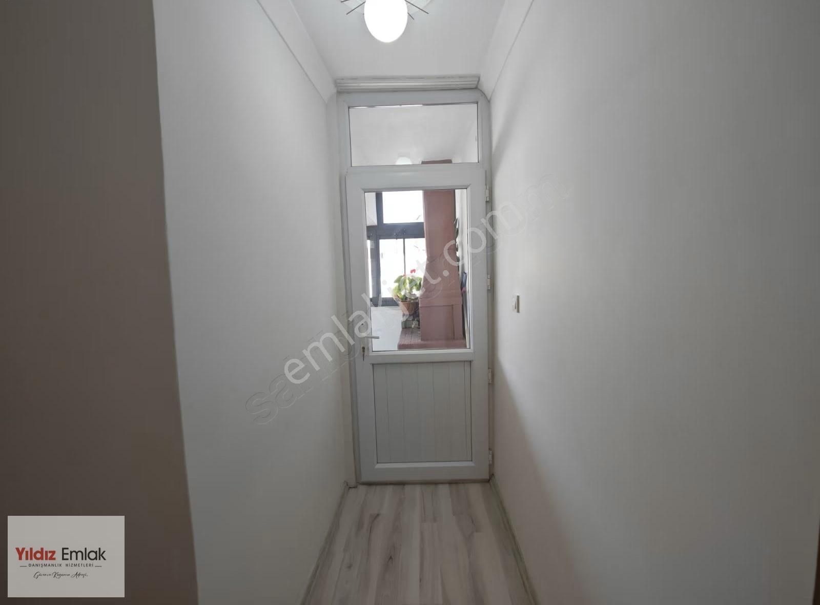 Fevzi Çakmak Mah.de İstayon Cad. Yakını Satılık 2+1 Üst Dubleks - Görsel 3