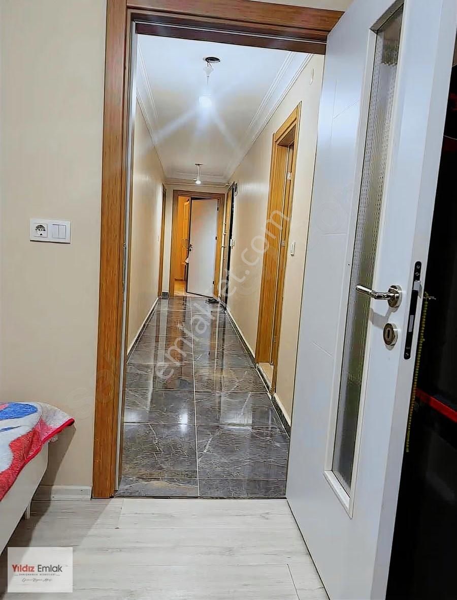 Sırasöğütler Marmaray Yakını Satılık 2+1 Uygun Daire - Görsel 3