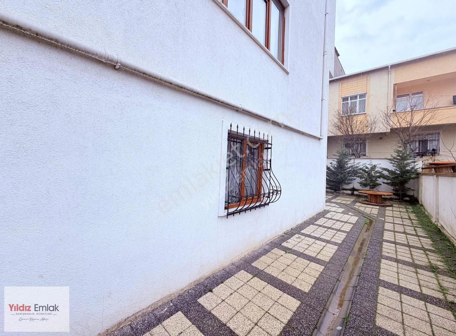 Sırasöğütler Marmaray Yakını Satılık 2+1 Uygun Daire - Görsel 2