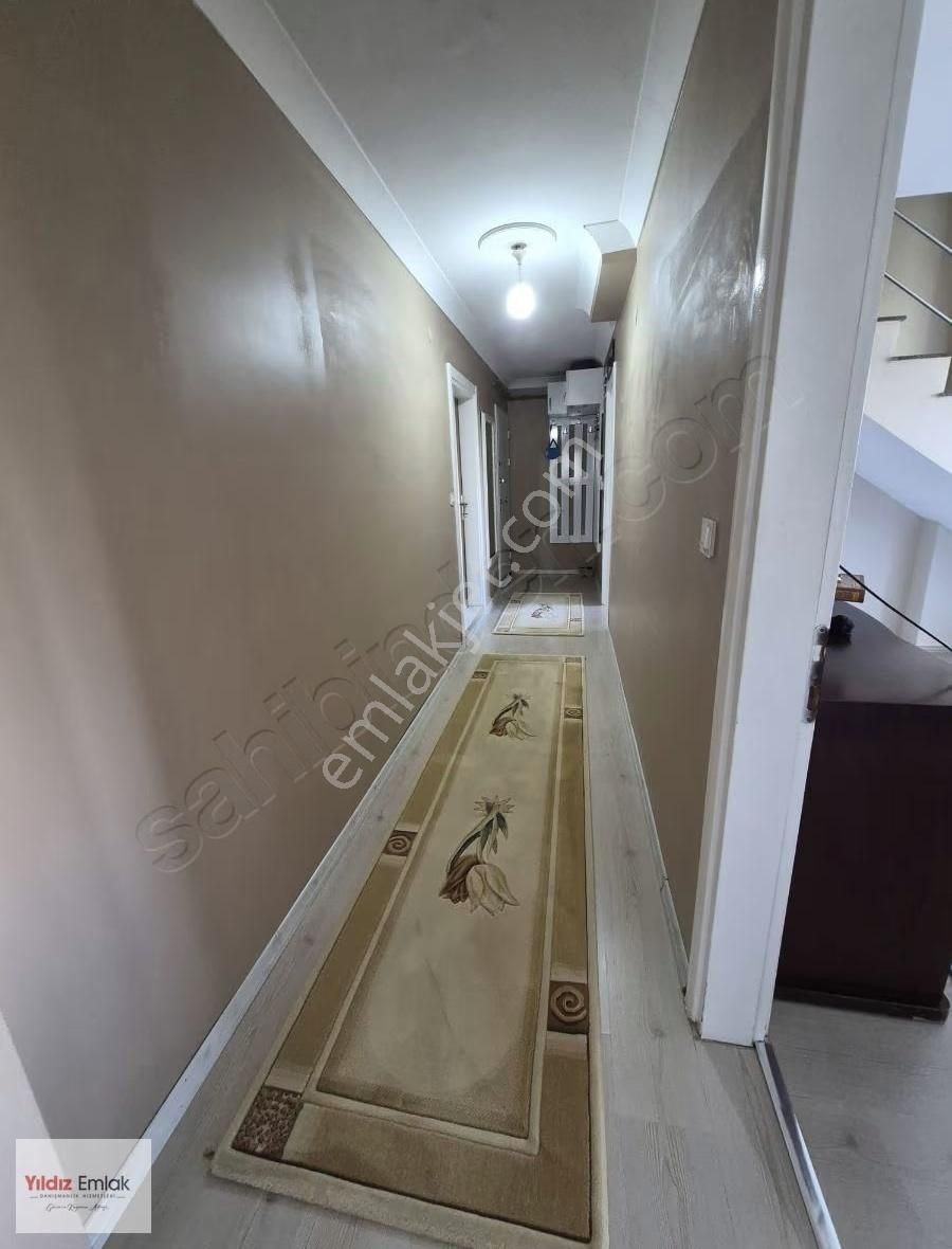 Gebze Barış Mah.de 4+1 200 M2 Asansörlü Üst Dubleks - Görsel 2