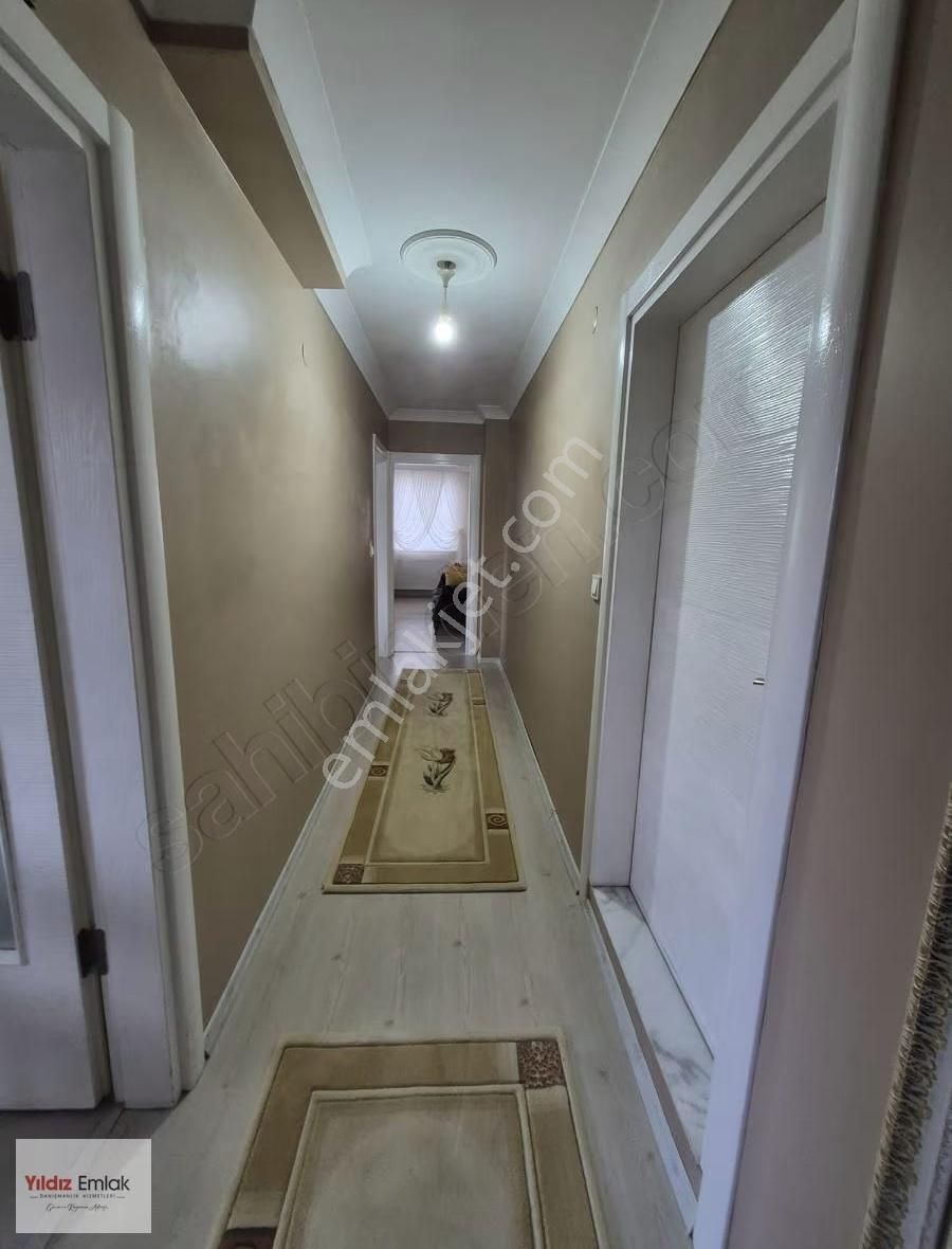 Gebze Barış Mah.de 4+1 200 M2 Asansörlü Üst Dubleks - Görsel 5