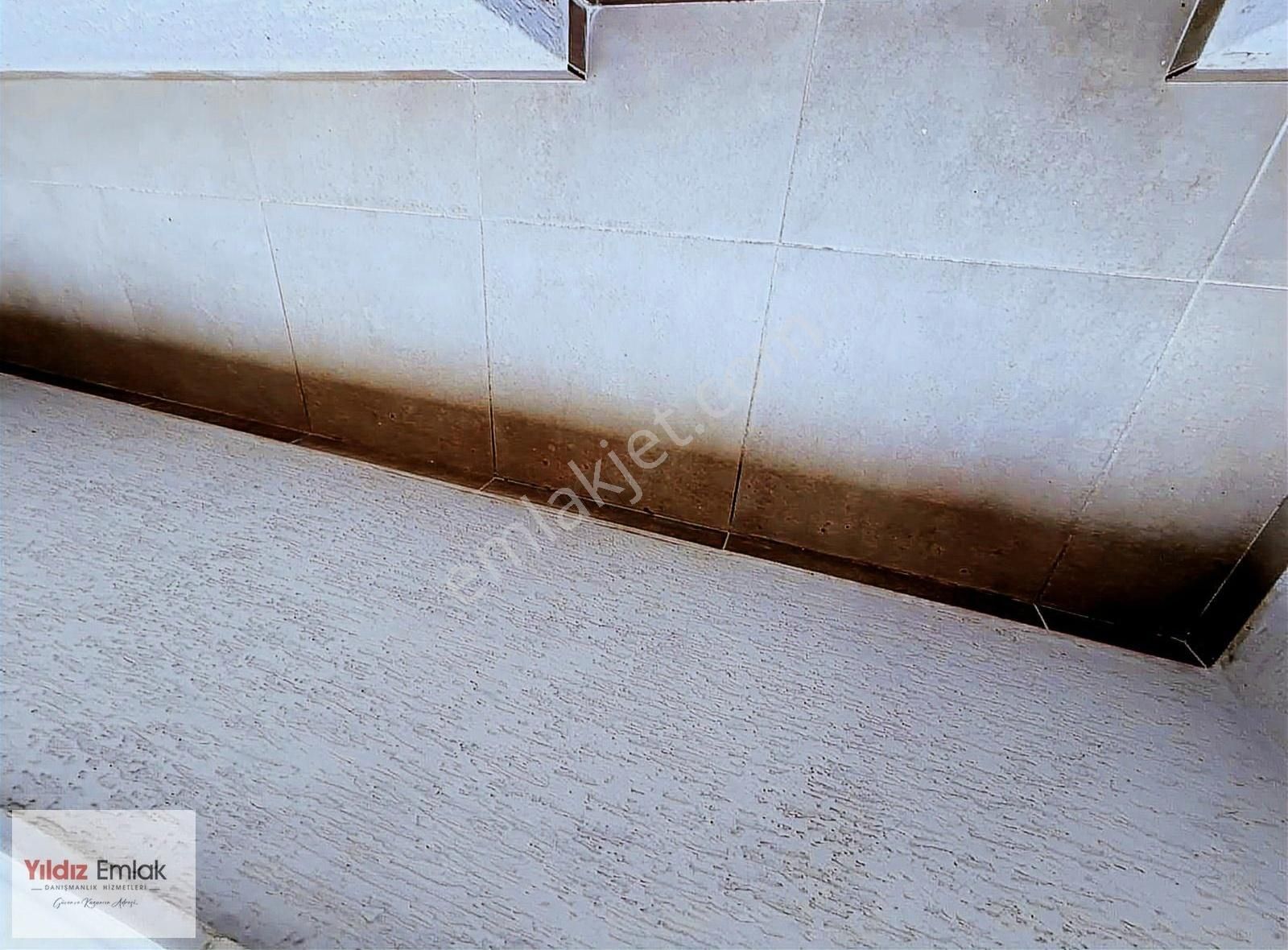 Sırasöğütler Mah 3+1 Satılık Asansörlü Dubleks - Görsel 5