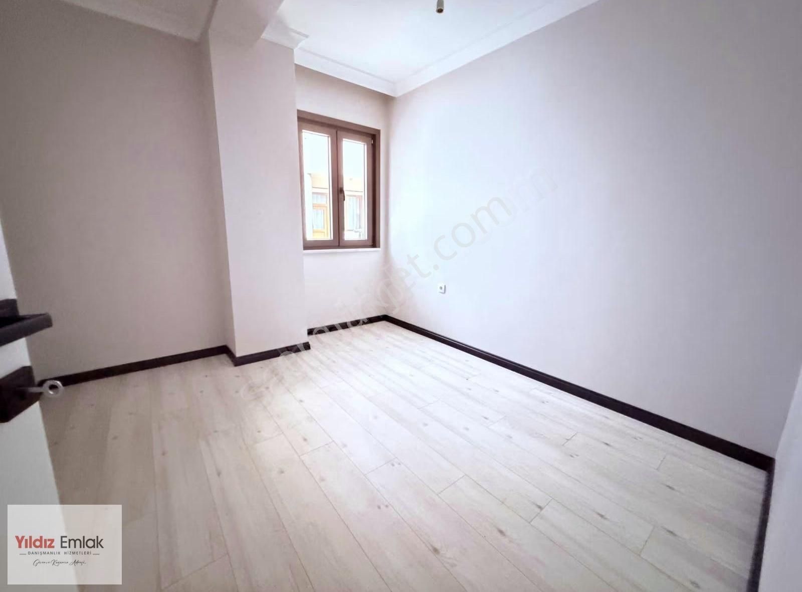 Sırasöğütler Mah 3+1 Satılık Asansörlü Dubleks - Görsel 10