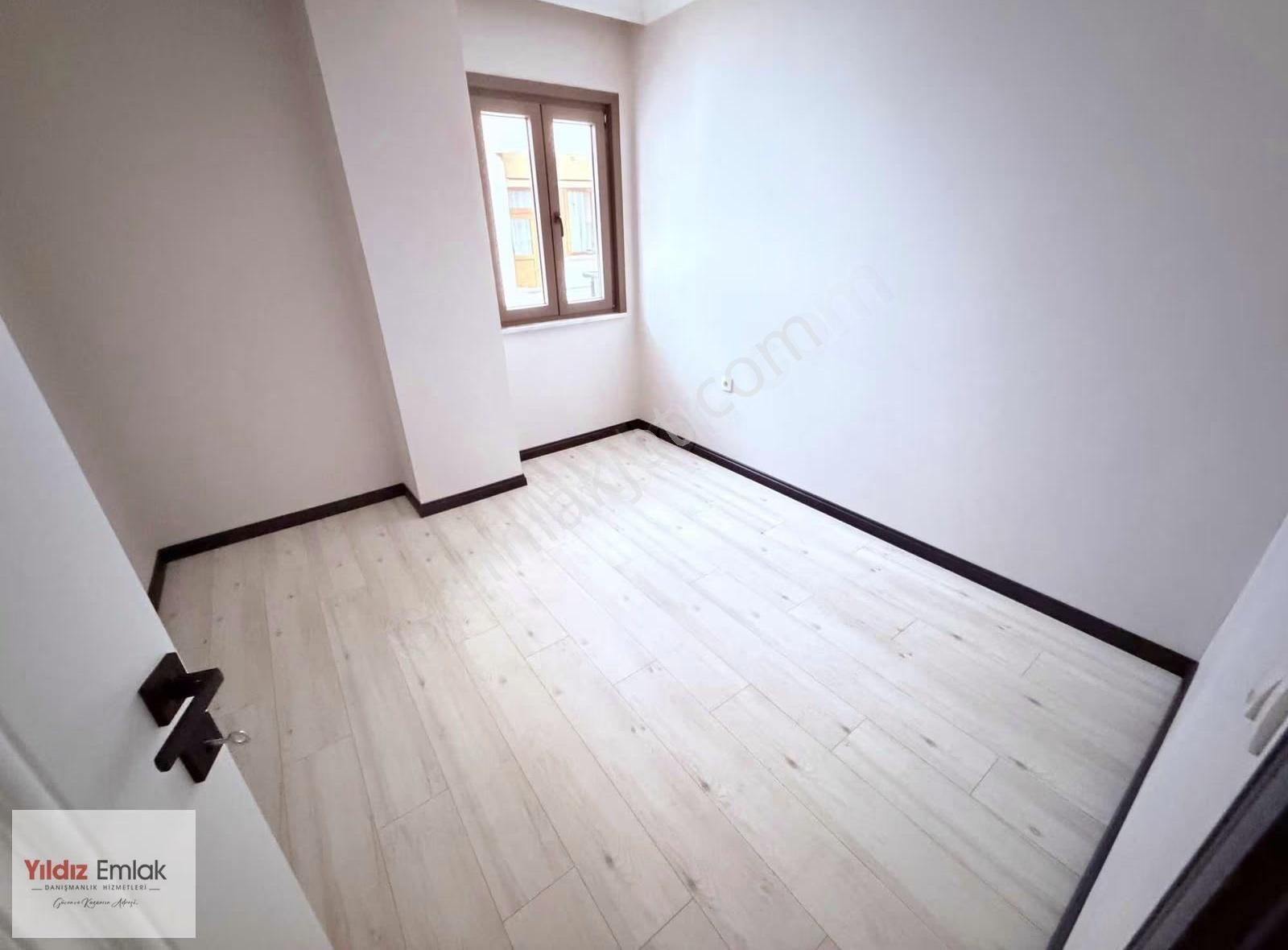 Sırasöğütler Mah 3+1 Satılık Asansörlü Dubleks - Görsel 9