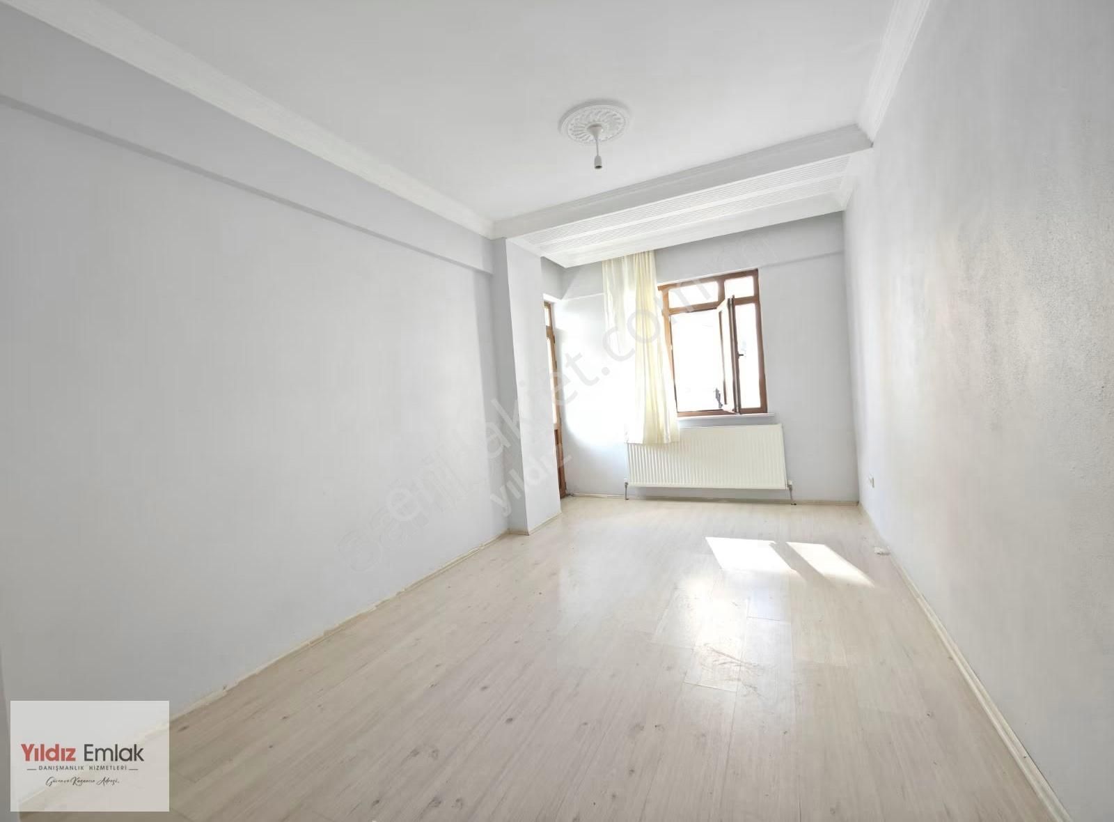 Nene Hatun Mah.de Tek Daire Üzerini Satılık 3+1 Ara Kat - Görsel 13