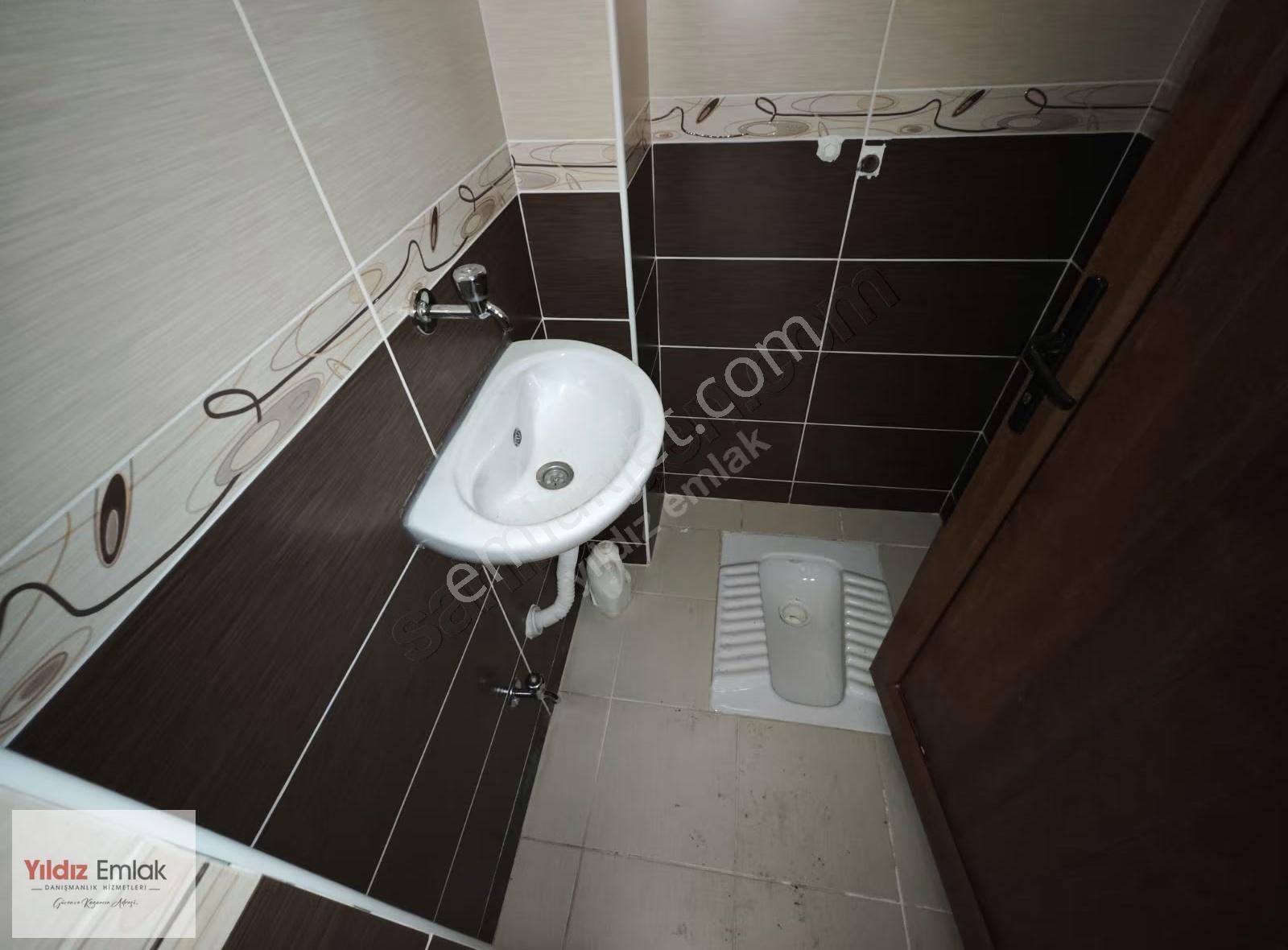 Nene Hatun Mah.de Tek Daire Üzerini Satılık 3+1 Ara Kat - Görsel 11