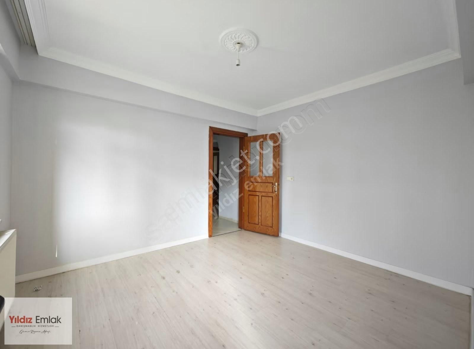 Nene Hatun Mah.de Tek Daire Üzerini Satılık 3+1 Ara Kat - Görsel 27
