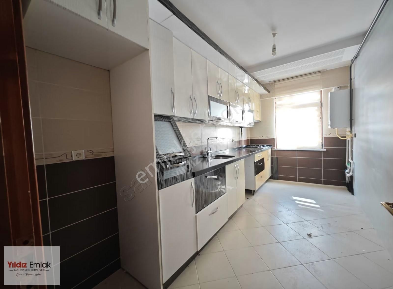 Nene Hatun Mah.de Tek Daire Üzerini Satılık 3+1 Ara Kat - Görsel 32