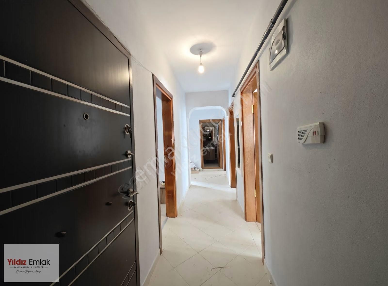 Nene Hatun Mah.de Tek Daire Üzerini Satılık 3+1 Ara Kat - Görsel 34