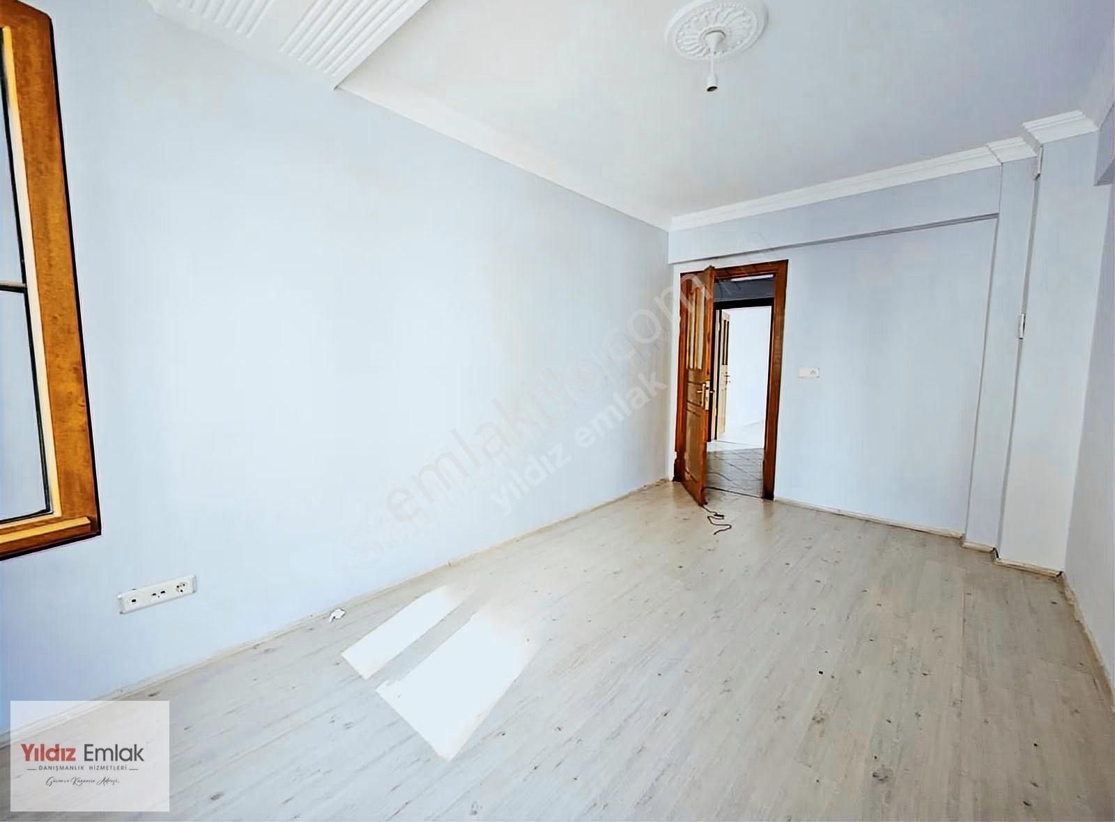 Nene Hatun Mah.de Tek Daire Üzerini Satılık 3+1 Ara Kat - Görsel 7