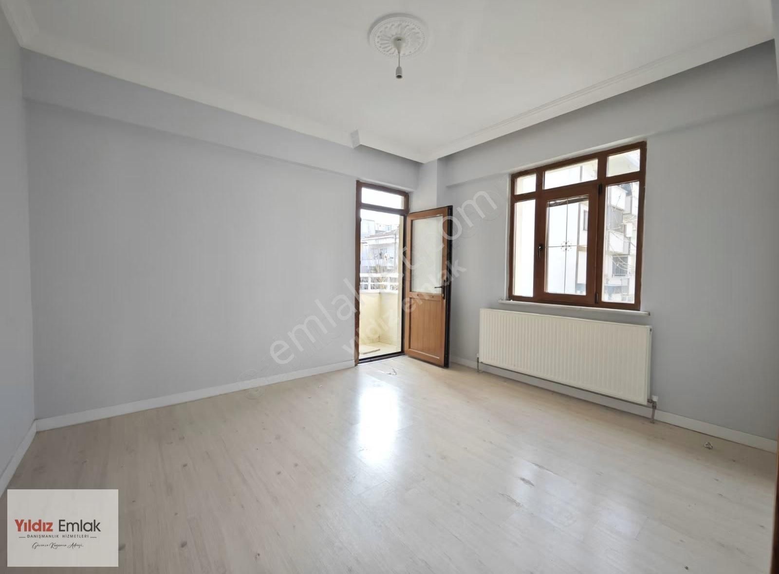 Nene Hatun Mah.de Tek Daire Üzerini Satılık 3+1 Ara Kat - Görsel 18