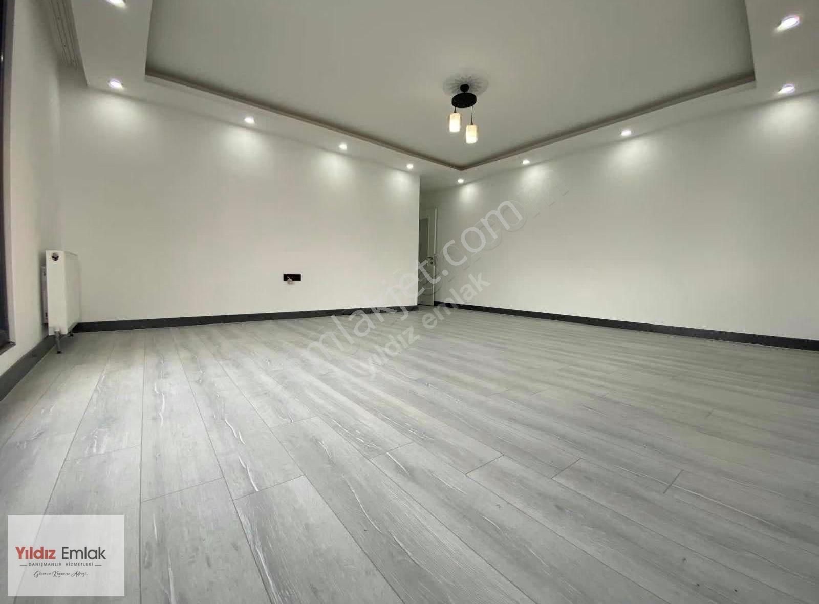 Osmangazi Cadde Üstü 4+1 Asansörlü Satılık Lüks Dubleks