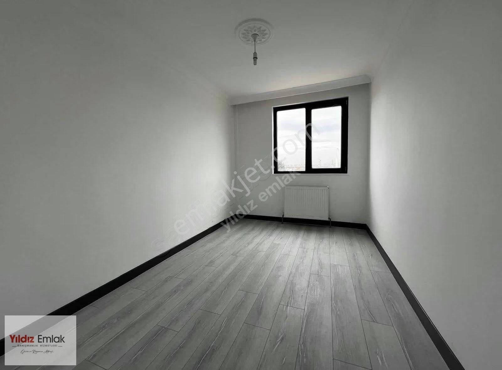 Osmangazi Cadde Üstü 4+1 Asansörlü Satılık Lüks Dubleks - Görsel 12